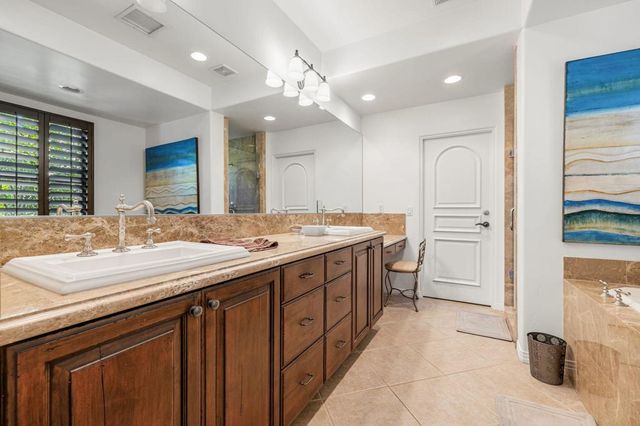 80679 Via Tranquila, La Quinta, CA 92253