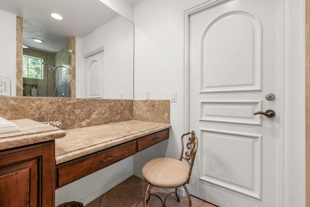 80679 Via Tranquila, La Quinta, CA 92253