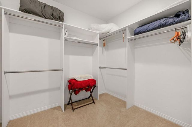 80679 Via Tranquila, La Quinta, CA 92253