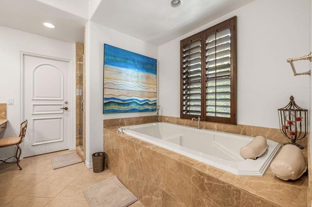 80679 Via Tranquila, La Quinta, CA 92253