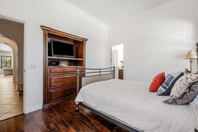 80679 Via Tranquila, La Quinta, CA 92253