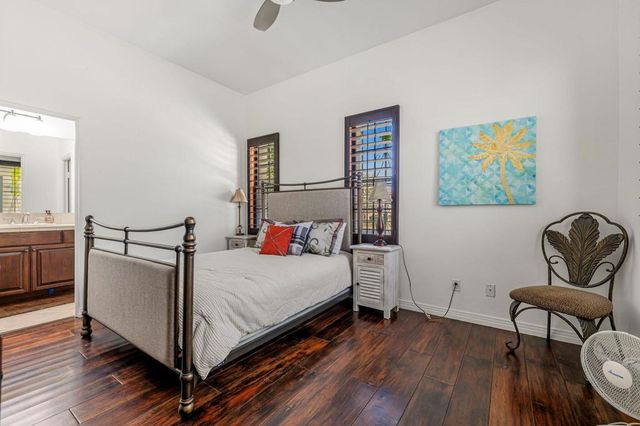 80679 Via Tranquila, La Quinta, CA 92253