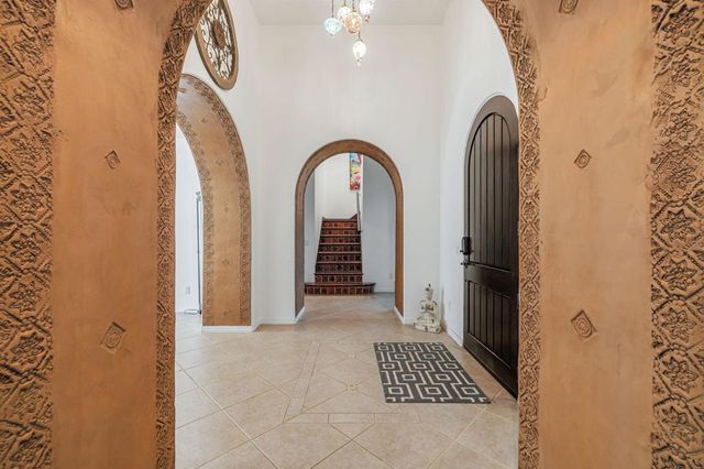 80679 Via Tranquila, La Quinta, CA 92253