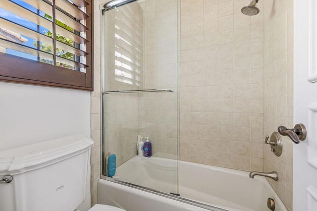 80679 Via Tranquila, La Quinta, CA 92253