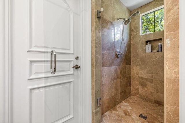 80679 Via Tranquila, La Quinta, CA 92253