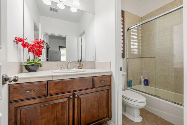 80679 Via Tranquila, La Quinta, CA 92253
