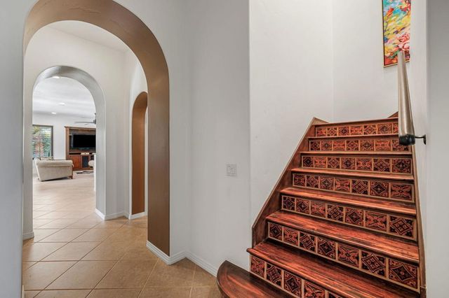 80679 Via Tranquila, La Quinta, CA 92253