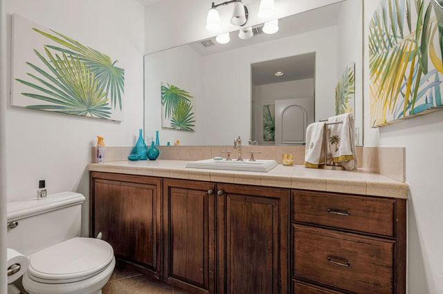 80679 Via Tranquila, La Quinta, CA 92253