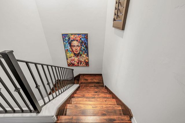 80679 Via Tranquila, La Quinta, CA 92253