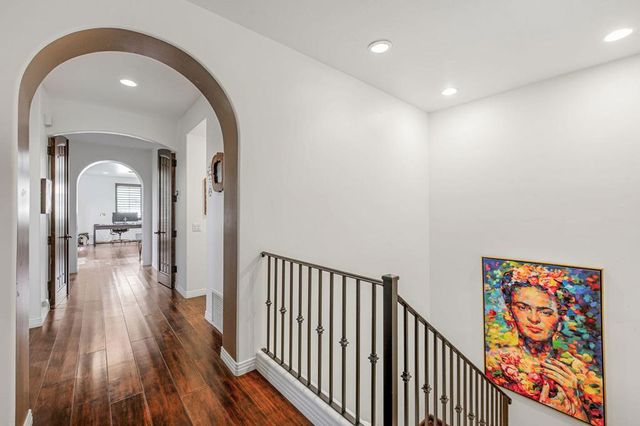 80679 Via Tranquila, La Quinta, CA 92253