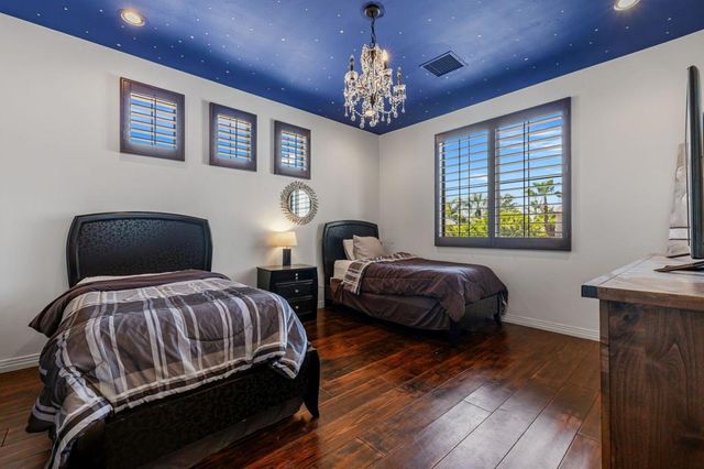 80679 Via Tranquila, La Quinta, CA 92253