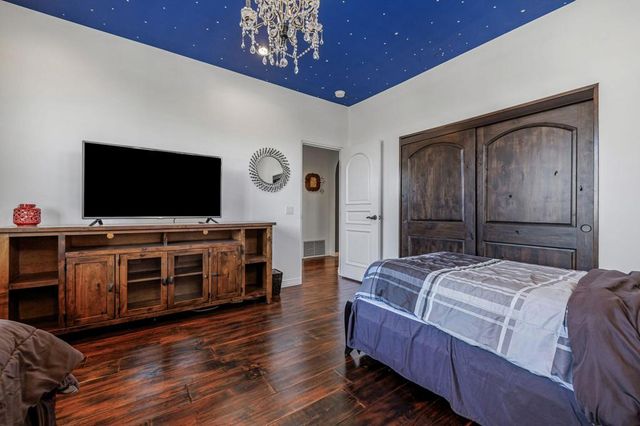 80679 Via Tranquila, La Quinta, CA 92253