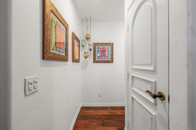 80679 Via Tranquila, La Quinta, CA 92253