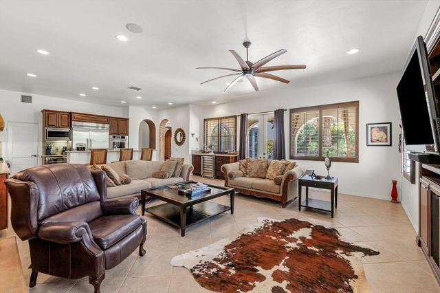 80679 Via Tranquila, La Quinta, CA 92253