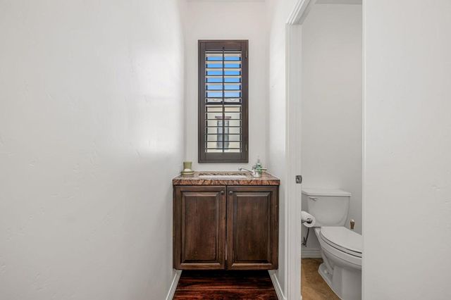 80679 Via Tranquila, La Quinta, CA 92253