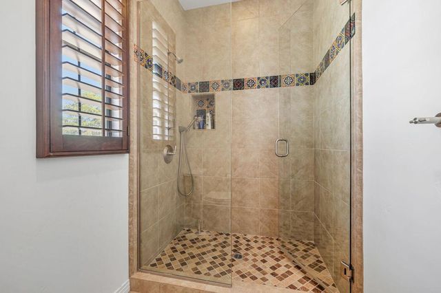 80679 Via Tranquila, La Quinta, CA 92253