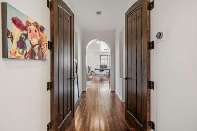 80679 Via Tranquila, La Quinta, CA 92253