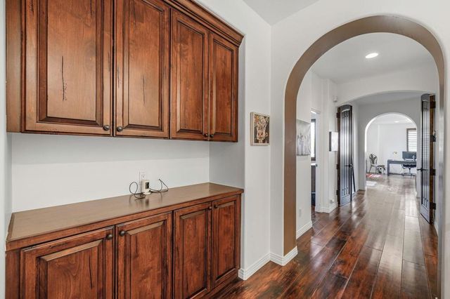 80679 Via Tranquila, La Quinta, CA 92253