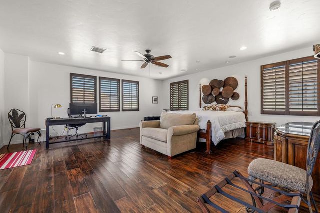 80679 Via Tranquila, La Quinta, CA 92253