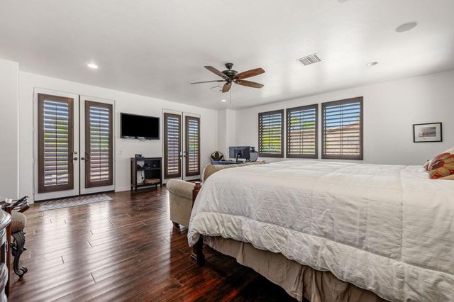 80679 Via Tranquila, La Quinta, CA 92253