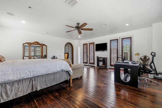 80679 Via Tranquila, La Quinta, CA 92253
