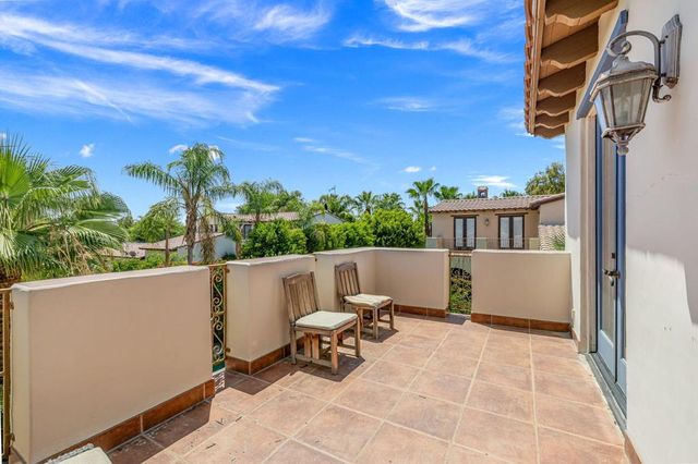 80679 Via Tranquila, La Quinta, CA 92253