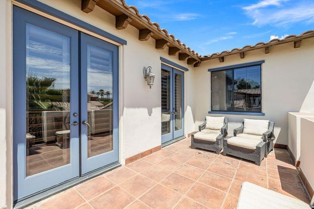 80679 Via Tranquila, La Quinta, CA 92253