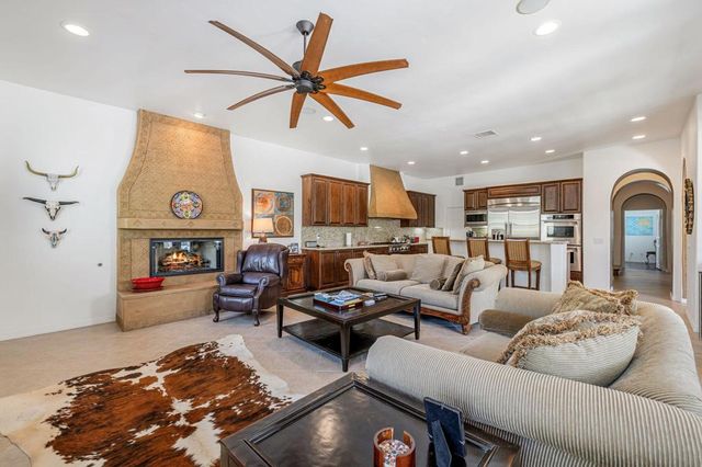 80679 Via Tranquila, La Quinta, CA 92253