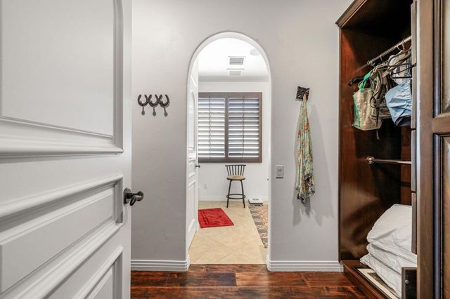 80679 Via Tranquila, La Quinta, CA 92253