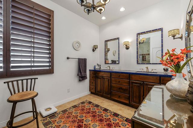 80679 Via Tranquila, La Quinta, CA 92253