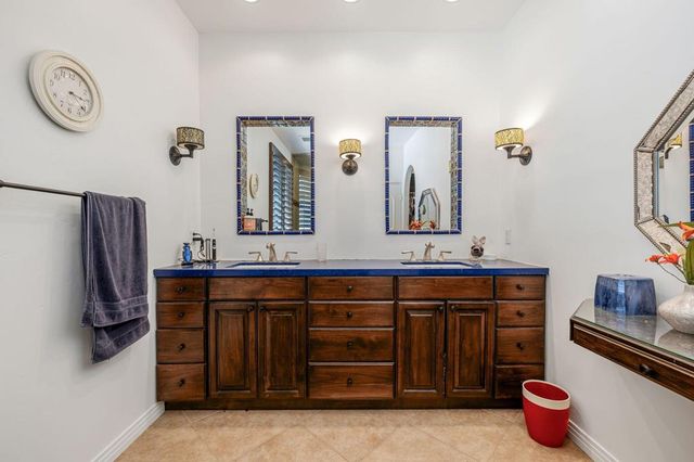 80679 Via Tranquila, La Quinta, CA 92253