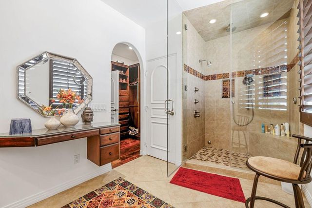 80679 Via Tranquila, La Quinta, CA 92253