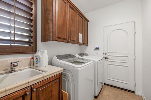80679 Via Tranquila, La Quinta, CA 92253