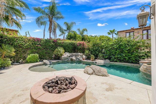 80679 Via Tranquila, La Quinta, CA 92253