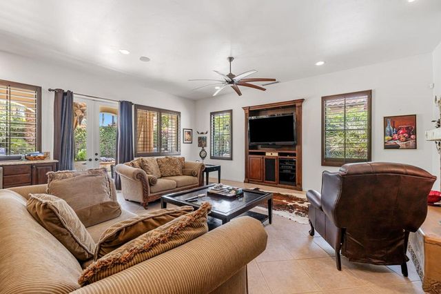 80679 Via Tranquila, La Quinta, CA 92253