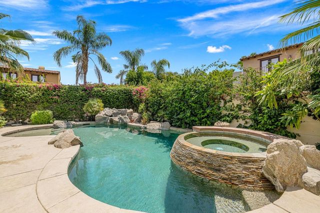 80679 Via Tranquila, La Quinta, CA 92253