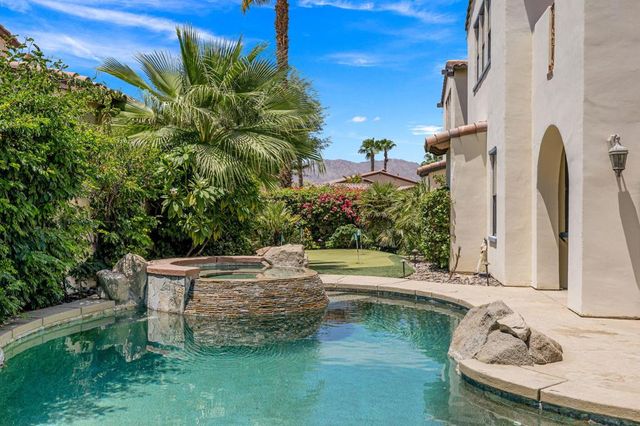 80679 Via Tranquila, La Quinta, CA 92253