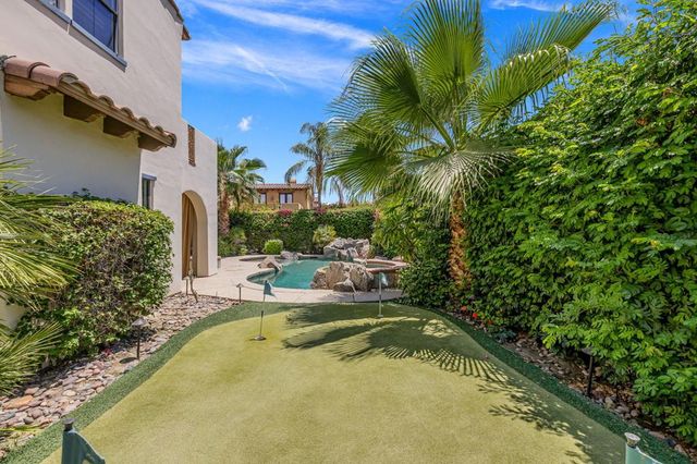 80679 Via Tranquila, La Quinta, CA 92253