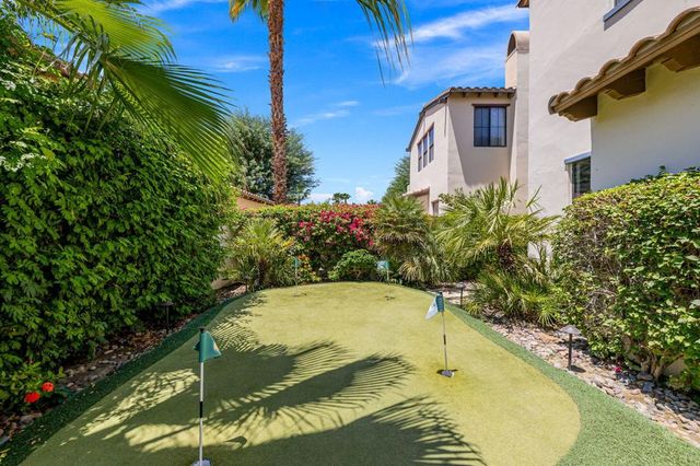 80679 Via Tranquila, La Quinta, CA 92253