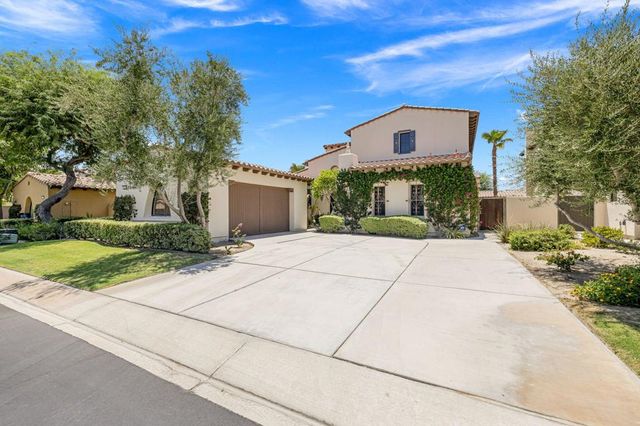 80679 Via Tranquila, La Quinta, CA 92253