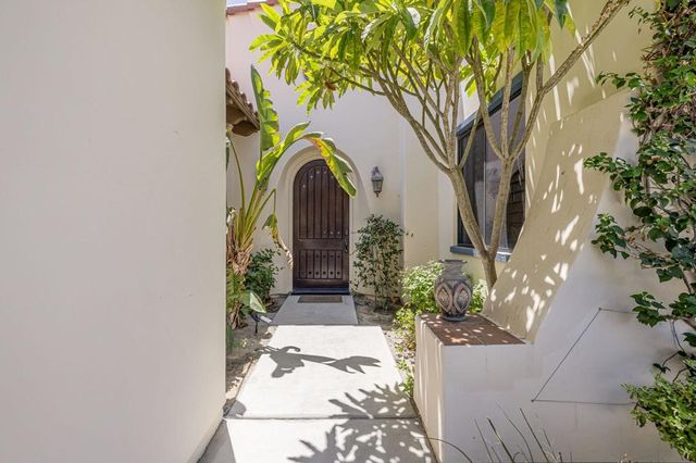 80679 Via Tranquila, La Quinta, CA 92253