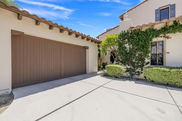 80679 Via Tranquila, La Quinta, CA 92253