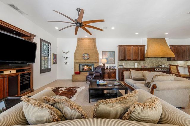 80679 Via Tranquila, La Quinta, CA 92253