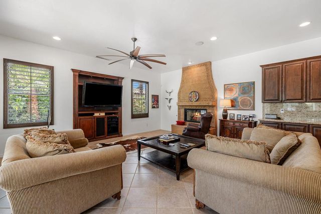 80679 Via Tranquila, La Quinta, CA 92253