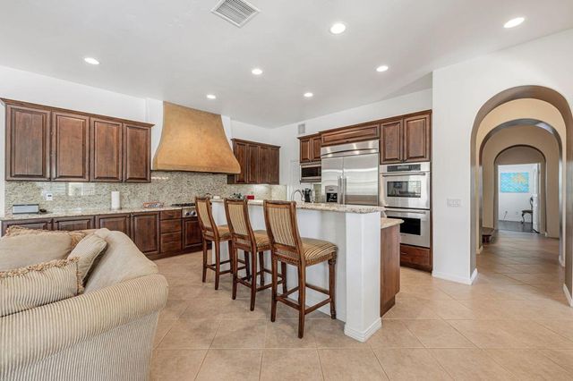 80679 Via Tranquila, La Quinta, CA 92253