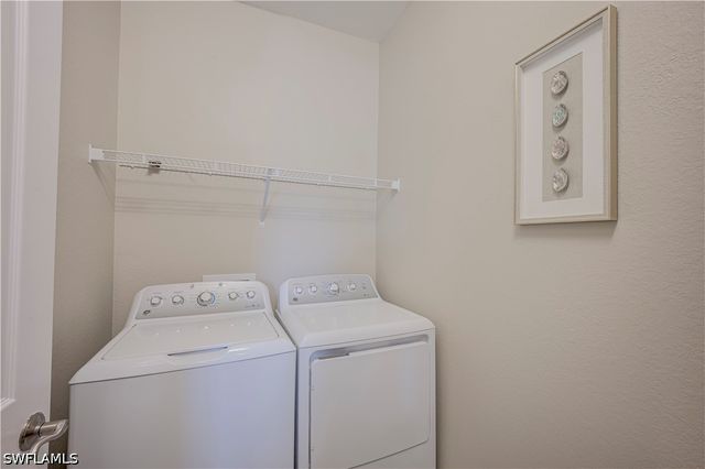 11711 Izarra WAY 6107, Fort Myers, FL 33912