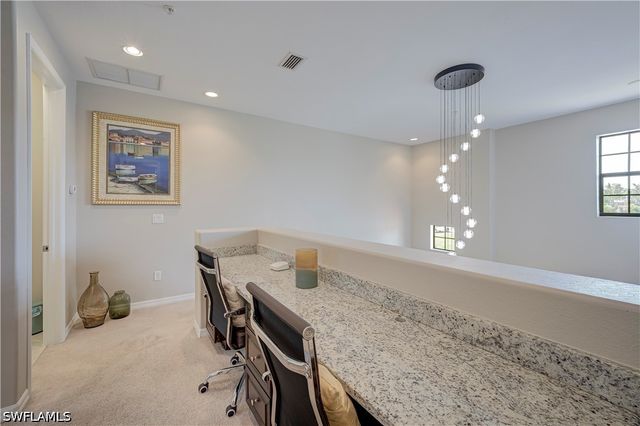 11711 Izarra WAY 6107, Fort Myers, FL 33912