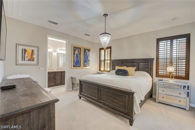 11711 Izarra WAY 6107, Fort Myers, FL 33912