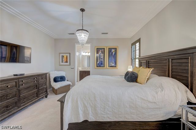 11711 Izarra WAY 6107, Fort Myers, FL 33912