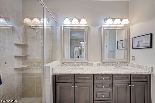 11711 Izarra WAY 6107, Fort Myers, FL 33912